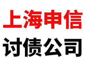 凹印機的六大主要結構及作用，你知道嗎？